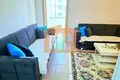 1 bedroom apartment 38 m² Bashkia Durres, Albania