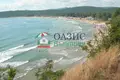 Wohnung 2 zimmer 64 m² Sosopol, Bulgarien