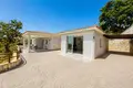 Haus 4 Schlafzimmer 175 m² Dos Hermanas, Spanien