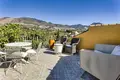 Haus 5 Schlafzimmer 293 m² Benalmadena, Spanien