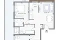 Residential quarter Nouveau programme dappartements neufs a bat yam