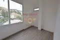 Wohnung 3 zimmer 85 m² Sanremo, Italien