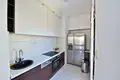 Mieszkanie 3 pokoi 152 m² Petrovac, Czarnogóra