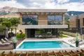 4-Schlafzimmer-Villa 280 m² Krk, Kroatien