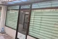 Bureau 18 m² à Budva, Monténégro