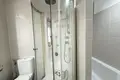1 bedroom condo  in Pattaya City, Thailand