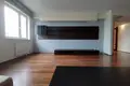 4 room apartment 117 m² Warsaw, Poland
