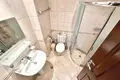 2 bedroom apartment 75 m² Sveti Vlas, Bulgaria