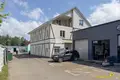 Pomieszczenie biurowe 109 m² Tarasowo, Białoruś