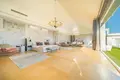 7 bedroom house 933 m² San Pedro Alcantara, Spain