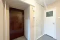 Appartement 2 chambres 48 m² Varsovie, Pologne