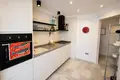 2 bedroom apartment 96 m² Dos Hermanas, Spain