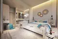 3 bedroom villa 194 m² Sakhu, Thailand