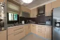 villa de 3 chambres 125 m² Siviri, Grèce