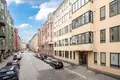 Appartement 24 chambres 44 m² Helsinki sub region, Finlande