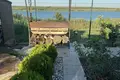 2 room house 50 m² Teplodar, Ukraine