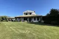 Maison 4 chambres 385 m² Mijas, Espagne
