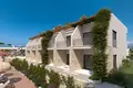 Appartement 45 m² Akanthou, Chypre du Nord
