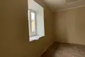 Geschäft 32 m² Nawahrudak, Belarus