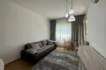 Mieszkanie 1 pokój 40 m² w Becici, Czarnogóra