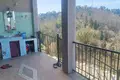 Maison 4 chambres 240 m² Tsikhisdziri, Géorgie