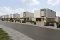3 bedroom villa 149 m² Yeroskipou, Cyprus