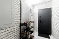 2 room apartment 51 m² Minsk, Belarus
