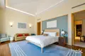 Wohnung 3 Schlafzimmer 381 m² Tivat, Montenegro