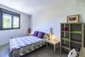 Дом 3 спальни 337 м² Сан-Педро-Алькантара, Испания