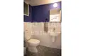 Квартира 4 комнаты 140 м² Муратпаша, Турция