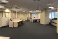 Büro 11 272 m² Moskau, Russland
