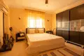 Квартира 3 комнаты 110 м² Газипаша, Турция