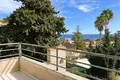 Casa 6 habitaciones 359 m² Dehesa de Campoamor, Španjolska