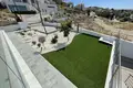 Casa 5 habitaciones 418 m² Yeroskipou, Chipre