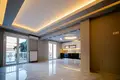 Wohnung 4 zimmer 115 m² Municipality of Thessaloniki, Griechenland