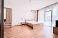 Квартира 2 комнаты 83 м² Несебр, Болгария
