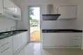 5 bedroom house  Bang Lamung, Thailand