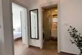 Mieszkanie  w Budva, Czarnogóra