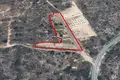 Land  Demos Agiou Athanasiou, Cyprus