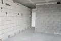 Wohnung 1 zimmer 27 m² Minsk, Belarus