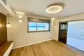 5 room apartment 169 m² Ashdod, Israel