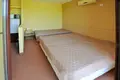 Квартира 1 спальня 53 м² Ахелой, Болгария