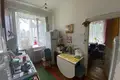 Wohnung 2 zimmer 43 m² Orscha, Belarus