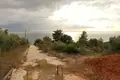 Land 1 room  Polygyros Municipality, Greece