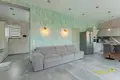Haus 78 m² Astrosycy, Belarus