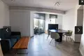 2 bedroom apartment  in Germasogeia, Cyprus