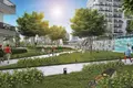 Appartement 1 chambre 135 m² Esenyurt, Turquie