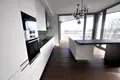 5 room apartment 173 m² Riga, Latvia