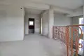 Коттедж 12 комнат 385 м² Municipality of Pylaia Chortiatis, Греция