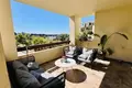 2 bedroom apartment 101 m² Estepona, Spain